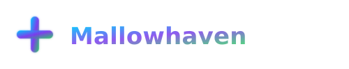 Mallowhaven tudatos életmód